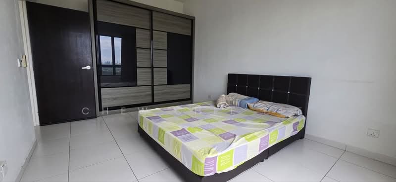 Service Residence for Sale at Sky View - Chew Chee Yee - PropertyGuru.com.my