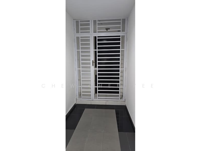Service Residence for Sale at Sky View - Chew Chee Yee - PropertyGuru.com.my