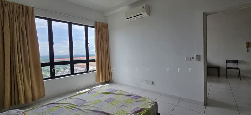 Service Residence for Sale at Sky View - Chew Chee Yee - PropertyGuru.com.my