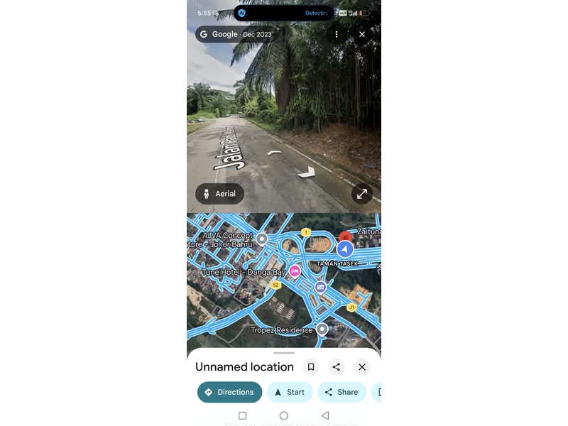 Banglo Komersial untuk Dijual di Johor Bahru (Johor) - Elvy Lee - PropertyGuru.com.my