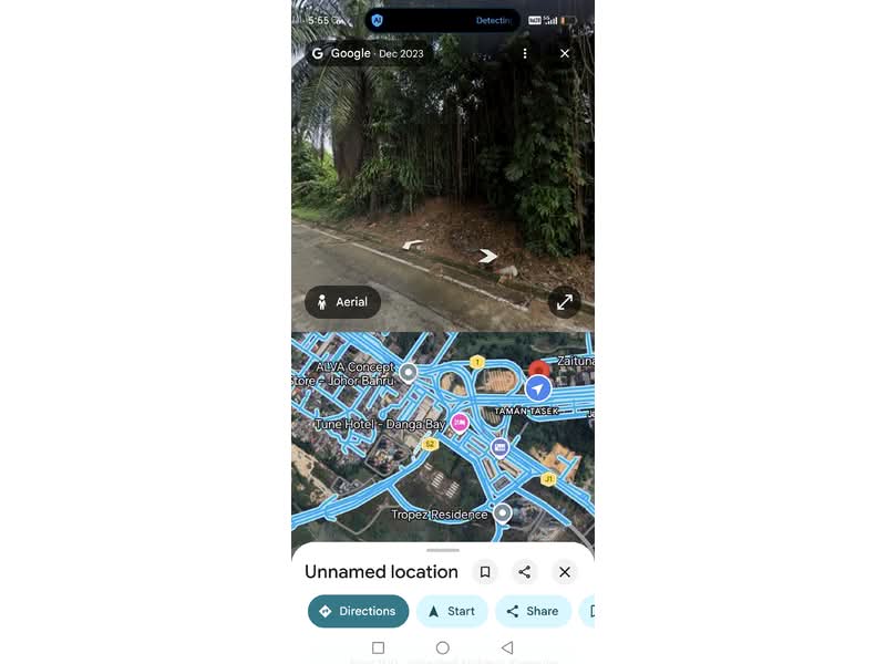Banglo Komersial untuk Dijual di Johor Bahru (Johor) - Elvy Lee - PropertyGuru.com.my