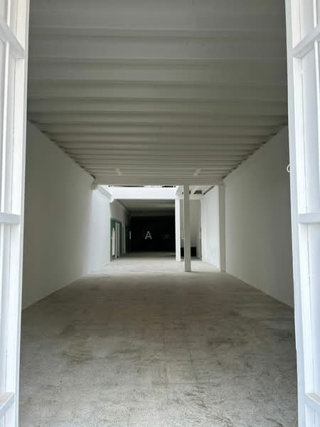 Shop for Rent in George Town (Penang) - Jia Li - Interior - PropertyGuru.com.my