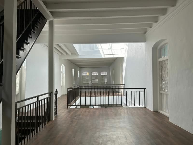 Shop for Rent in George Town (Penang) - Jia Li - Interior - PropertyGuru.com.my