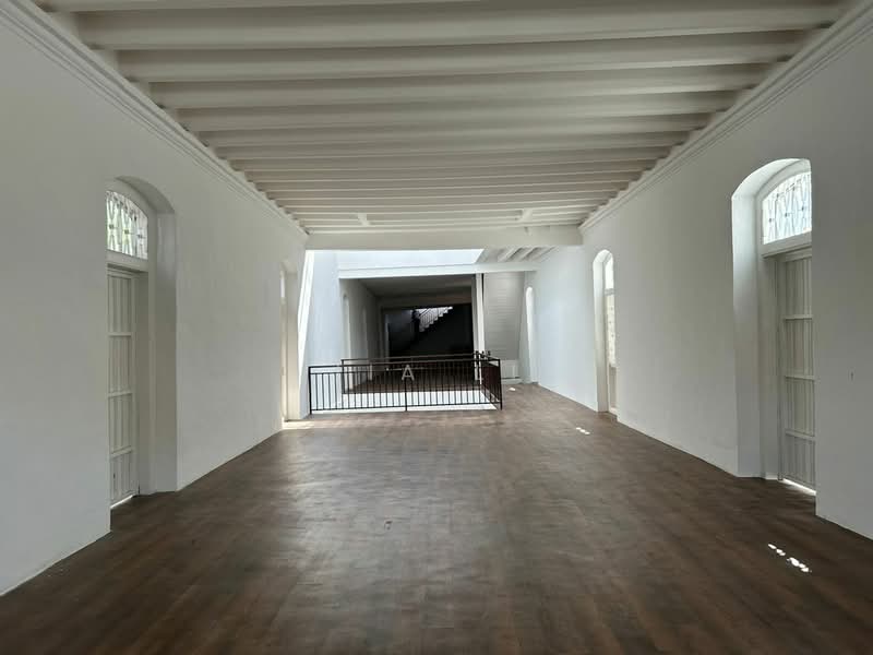 Shop for Rent in George Town (Penang) - Jia Li - Interior - PropertyGuru.com.my