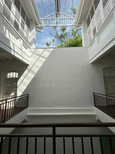 Shop for Rent in George Town (Penang) - Jia Li - Interior - PropertyGuru.com.my
