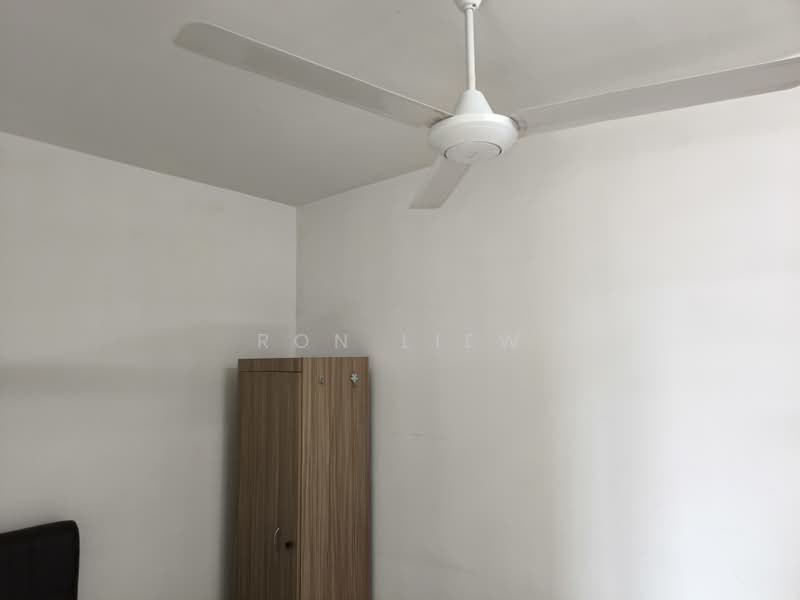 Kondominium untuk Dijual di Mutiara Residence - Ron Liew - Interior - PropertyGuru.com.my