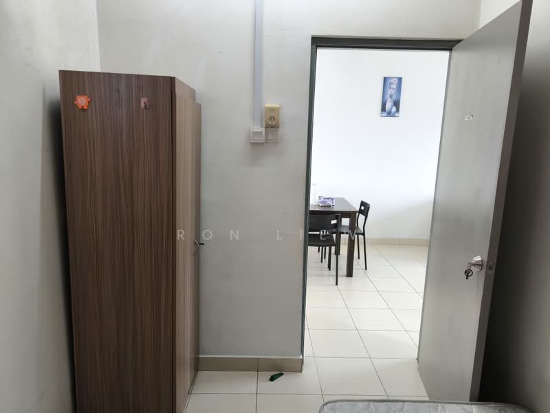 Kondominium untuk Dijual di Mutiara Residence - Ron Liew - Interior - PropertyGuru.com.my