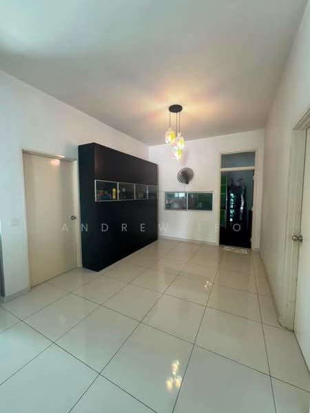 Rumah Teres 2-Tingkat untuk Dijual di Taman Setia Indah (Tebrau) - Andrew Teo - Interior - PropertyGuru.com.my