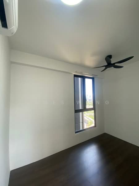 Servis Apartment untuk Disewa di Altris Residences @ The Quartz WM - James Wong - Interior - PropertyGuru.com.my