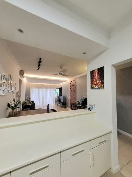 Kondominium untuk Dijual di Cita Damansara - Andrew Tan - PropertyGuru.com.my