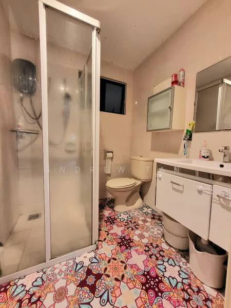 Kondominium untuk Dijual di Cita Damansara - Andrew Tan - PropertyGuru.com.my