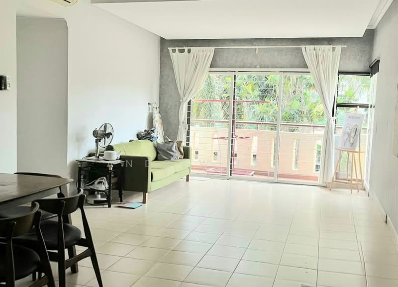 Kondominium untuk Dijual di Cita Damansara - Andrew Tan - PropertyGuru.com.my