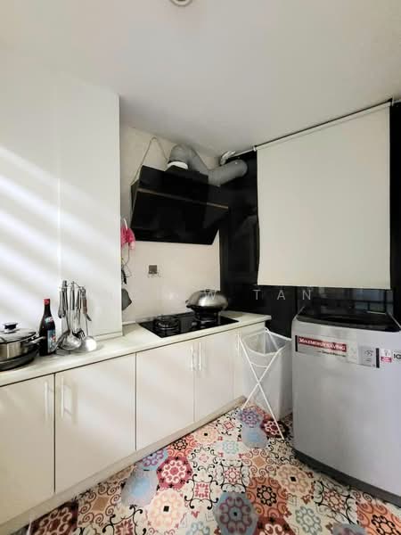 Kondominium untuk Dijual di Cita Damansara - Andrew Tan - PropertyGuru.com.my