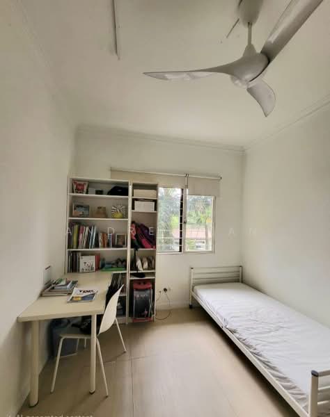 Kondominium untuk Dijual di Cita Damansara - Andrew Tan - PropertyGuru.com.my