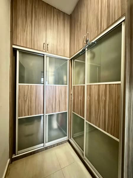 Rumah Banglo untuk Dijual di Glenhill Saujana (Shah Alam) - Sa'a Nordin - Interior - PropertyGuru.com.my