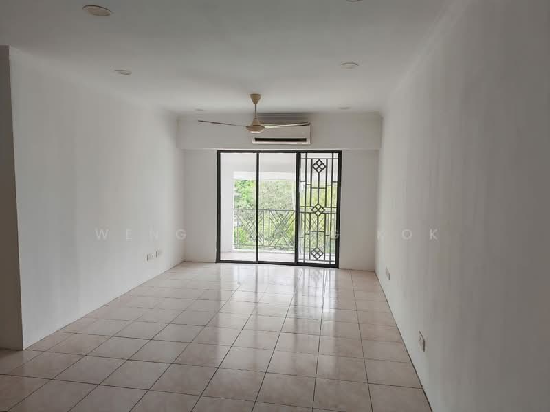Kondominium untuk Dijual di Bangsar Permai - Weng Loong Kok - PropertyGuru.com.my