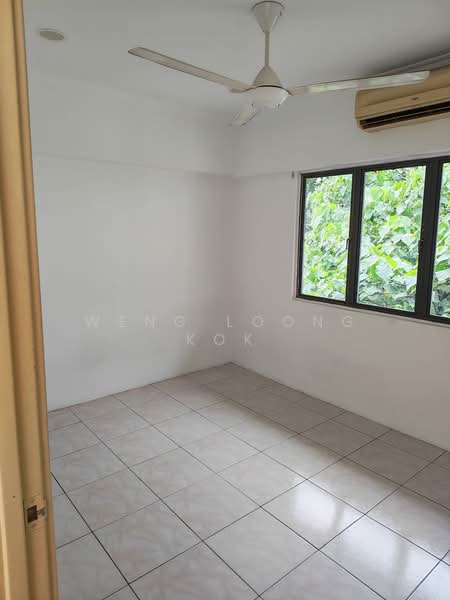 Kondominium untuk Dijual di Bangsar Permai - Weng Loong Kok - PropertyGuru.com.my