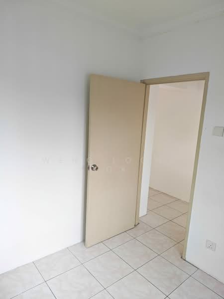 Kondominium untuk Dijual di Bangsar Permai - Weng Loong Kok - PropertyGuru.com.my