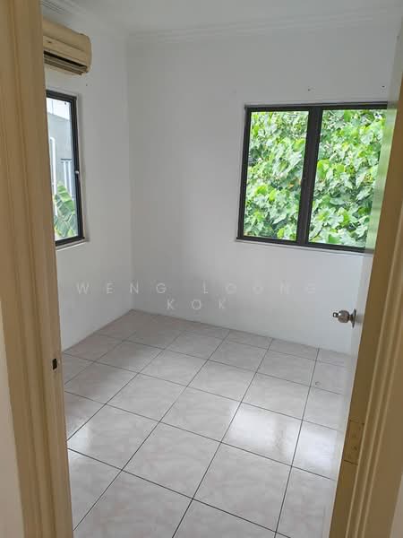 Kondominium untuk Dijual di Bangsar Permai - Weng Loong Kok - PropertyGuru.com.my