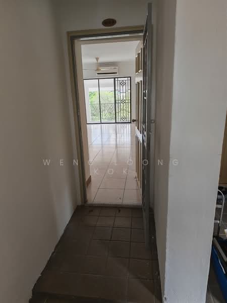 Kondominium untuk Dijual di Bangsar Permai - Weng Loong Kok - PropertyGuru.com.my