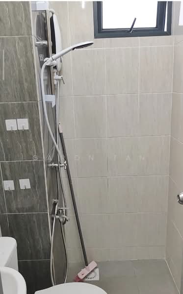 Kondominium untuk Disewa di Vista Bangi - Garon Tan - PropertyGuru.com.my