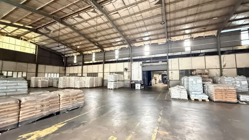 Industrial Land for Rent in Larkin (Johor Bahru) - Aries Lam - PropertyGuru.com.my