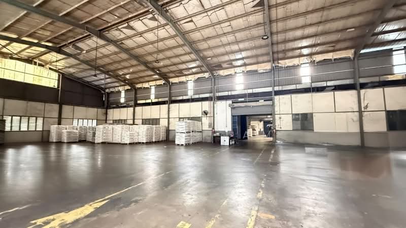 Industrial Land for Rent in Larkin (Johor Bahru) - Aries Lam - PropertyGuru.com.my