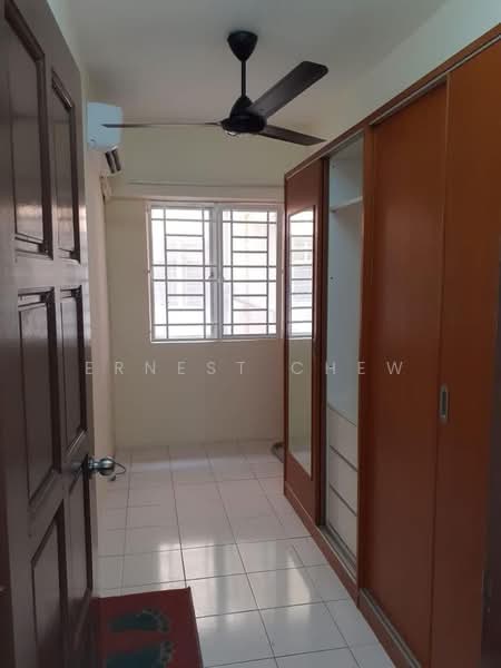 Kondominium untuk Dijual di Puncak Banyan - Ernest Chew - Interior - PropertyGuru.com.my