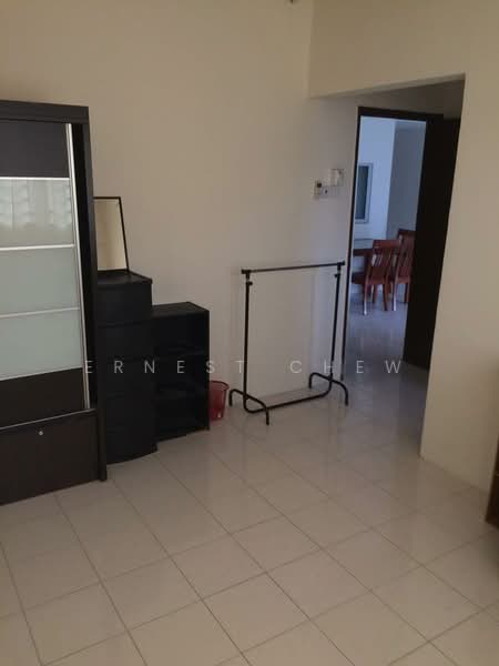 Kondominium untuk Dijual di Puncak Banyan - Ernest Chew - Interior - PropertyGuru.com.my