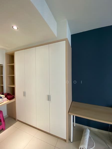 Condominium for Rent at Golden Triangle 2 - Alvin Ooi - Interior - PropertyGuru.com.my