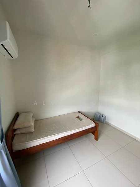 Condominium for Rent at Golden Triangle 2 - Alvin Ooi - Bedroom - PropertyGuru.com.my