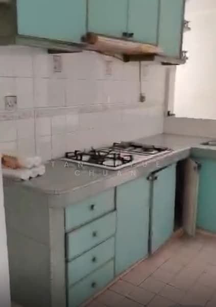 Apartment for Sale at Subang Perdana Goodyear Court 9 - Tan Shyue Chuan - PropertyGuru.com.my
