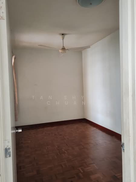 Apartment for Sale at Subang Perdana Goodyear Court 9 - Tan Shyue Chuan - PropertyGuru.com.my