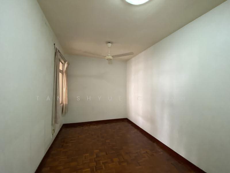 Apartment for Sale at Subang Perdana Goodyear Court 9 - Tan Shyue Chuan - Interior - PropertyGuru.com.my
