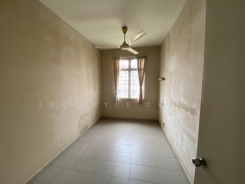 Apartment for Sale at Subang Perdana Goodyear Court 9 - Tan Shyue Chuan - Interior - PropertyGuru.com.my
