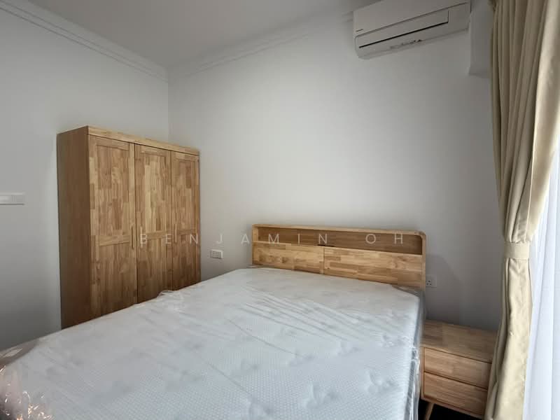 Condominium for Rent at R&F Princess Cove Phase 2-Seine Region - Benjamin Oh - PropertyGuru.com.my