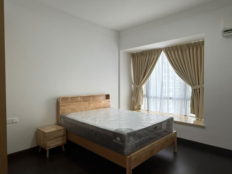Condominium for Rent at R&F Princess Cove Phase 2-Seine Region - Benjamin Oh - PropertyGuru.com.my