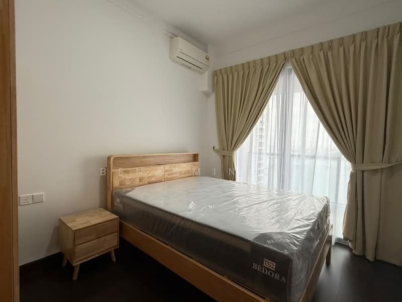 Condominium for Rent at R&F Princess Cove Phase 2-Seine Region - Benjamin Oh - PropertyGuru.com.my