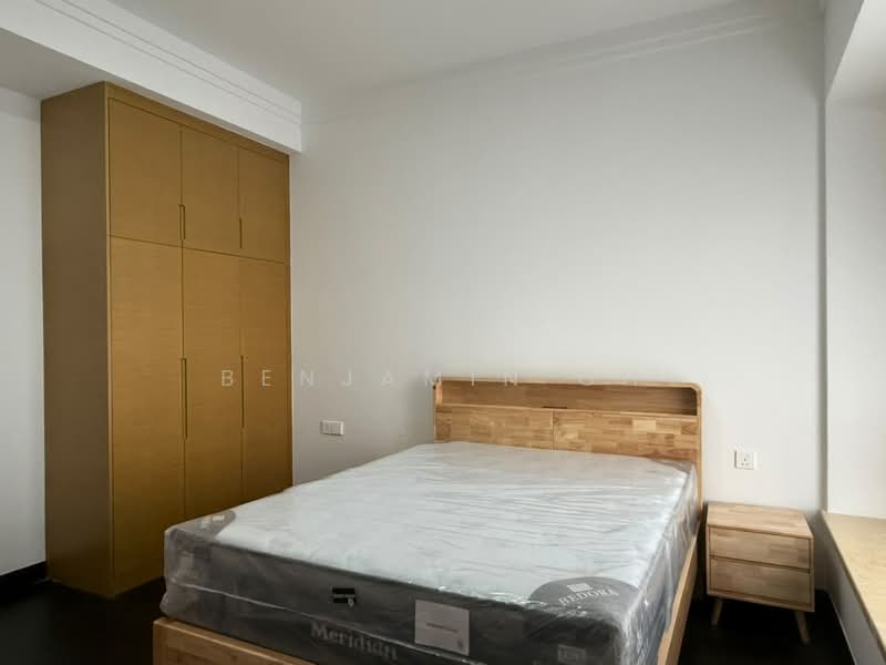Condominium for Rent at R&F Princess Cove Phase 2-Seine Region - Benjamin Oh - PropertyGuru.com.my