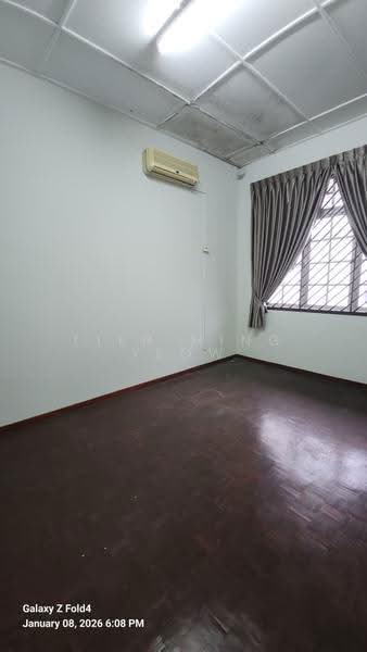Semi-Detached House for Sale in Taman Perling (Perling) - Tien Ming Yeow - Interior - PropertyGuru.com.my