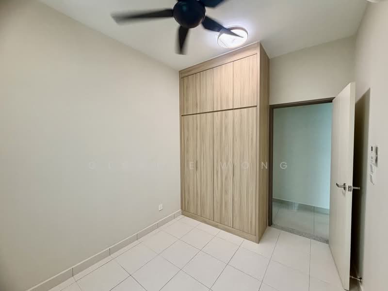 Condominium for Sale at One Foresta - Giselle Wong - Bedroom - PropertyGuru.com.my