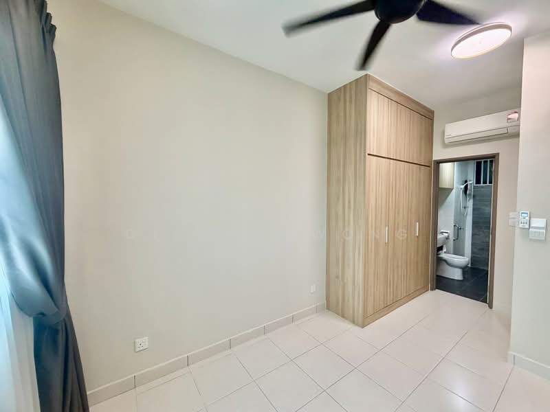 Condominium for Sale at One Foresta - Giselle Wong - Bedroom - PropertyGuru.com.my