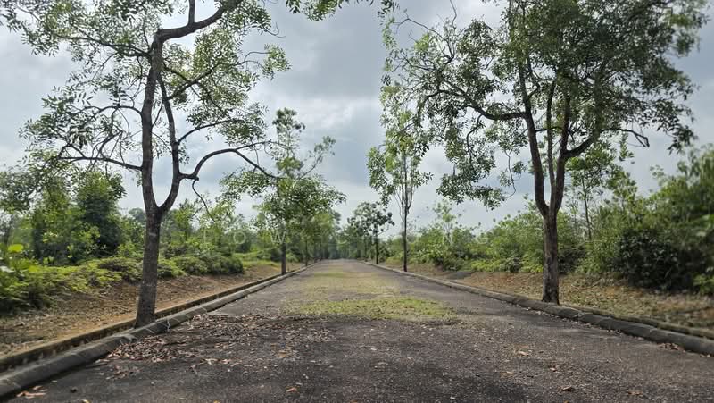 Tanah Kediaman untuk Dijual di Taman Kota Masai (Pasir Gudang) - Low Chong - PropertyGuru.com.my