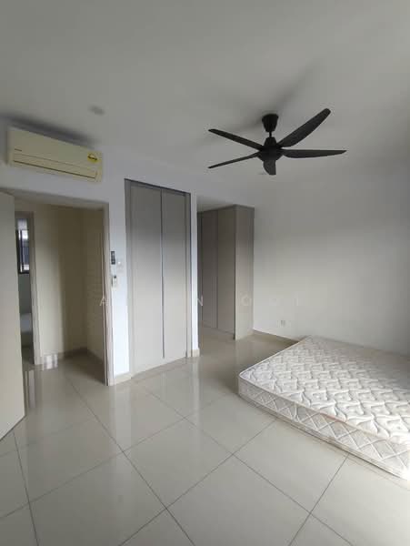 Condominium for Rent at Skycube - Alvin Ooi - Bedroom - PropertyGuru.com.my