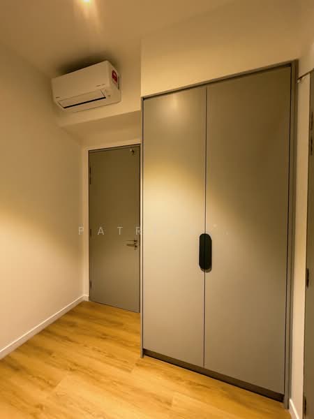 Service Residence for Sale at The Meg Serviced Residence - Patrick . - Interior - PropertyGuru.com.my