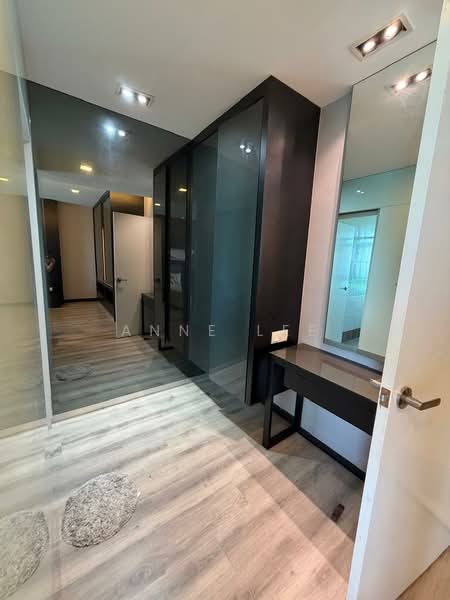 Condominium for Rent at 10 Island Resort - Anne Lee - Interior - PropertyGuru.com.my