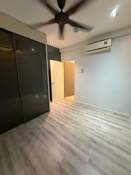 Condominium for Rent at 10 Island Resort - Anne Lee - Bedroom - PropertyGuru.com.my