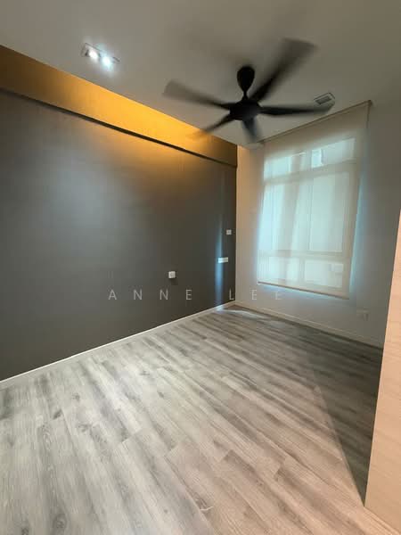 Condominium for Rent at 10 Island Resort - Anne Lee - Bedroom - PropertyGuru.com.my