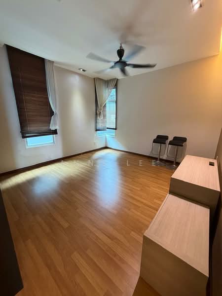 Condominium for Rent at 10 Island Resort - Anne Lee - Interior - PropertyGuru.com.my