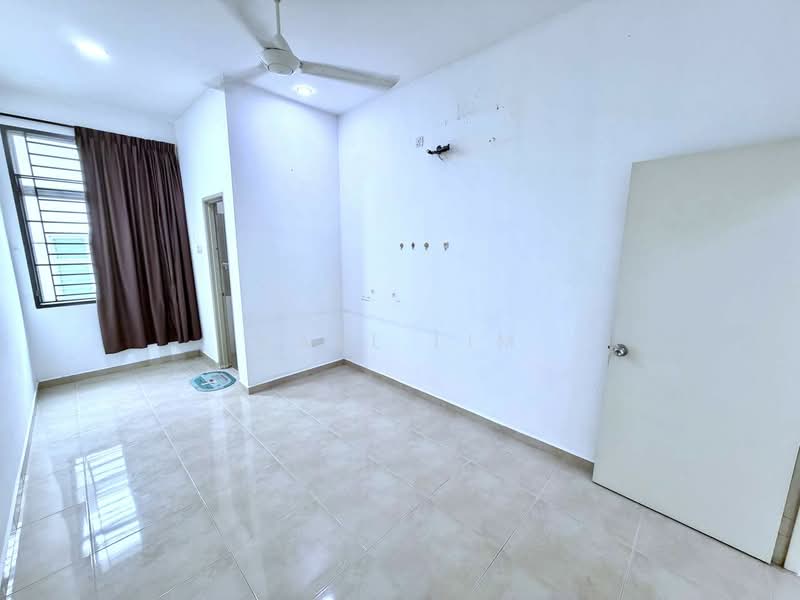2-storey Terraced House for Sale in Taman Nusa Sentral (Iskandar Puteri (Nusajaya)) - Karl Lim - Interior - PropertyGuru.com.my